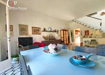 Foto 13 - Casa indipendente via Pola
 
1, Viareggio - foto 13