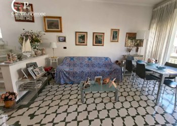 Foto 14 - Casa indipendente via Pola
 
1, Viareggio - foto 14