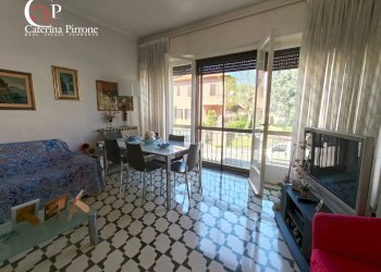 Foto 15 - Casa indipendente via Pola
 
1, Viareggio - foto 15