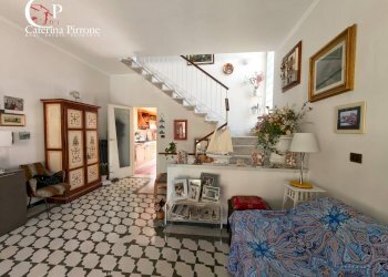 Foto 16 - Casa indipendente via Pola
 
1, Viareggio - foto 16