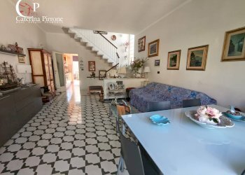 Foto 17 - Casa indipendente via Pola
 
1, Viareggio - foto 17