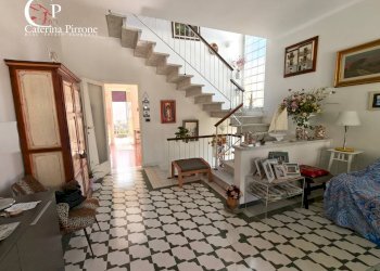 Foto 18 - Casa indipendente via Pola
 
1, Viareggio - foto 18