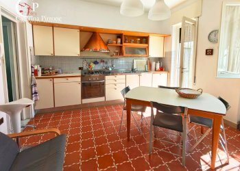 Foto 19 - Casa indipendente via Pola
 
1, Viareggio - foto 19