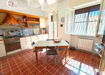 Foto 20 - Casa indipendente via Pola
 
1, Viareggio - foto 20