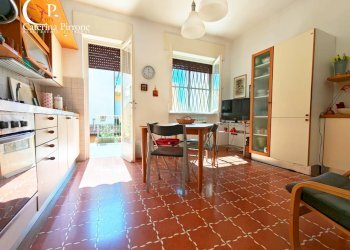 Foto 21 - Casa indipendente via Pola
 
1, Viareggio - foto 21