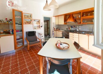 Foto 22 - Casa indipendente via Pola
 
1, Viareggio - foto 22