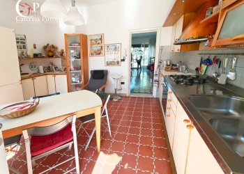 Foto 23 - Casa indipendente via Pola
 
1, Viareggio - foto 23