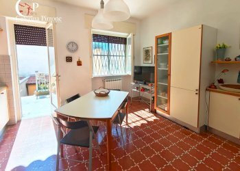 Foto 24 - Casa indipendente via Pola
 
1, Viareggio - foto 24