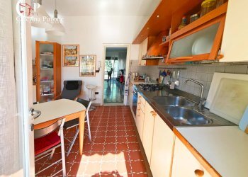 Foto 25 - Casa indipendente via Pola
 
1, Viareggio - foto 25