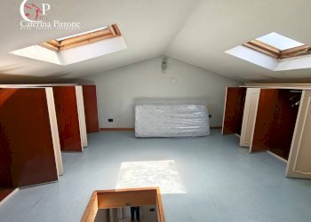 Foto 26 - Casa indipendente via Pola
 
1, Viareggio - foto 26