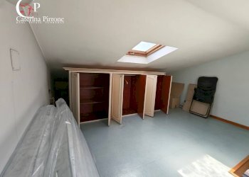 Foto 27 - Casa indipendente via Pola
 
1, Viareggio - foto 27