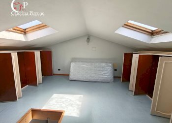 Foto 28 - Casa indipendente via Pola
 
1, Viareggio - foto 28