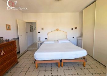 Foto 29 - Casa indipendente via Pola
 
1, Viareggio - foto 29