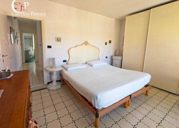 Foto 30 - Casa indipendente via Pola
 
1, Viareggio - foto 30