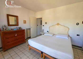 Foto 31 - Casa indipendente via Pola
 
1, Viareggio - foto 31