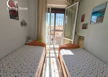 Foto 32 - Casa indipendente via Pola
 
1, Viareggio - foto 32