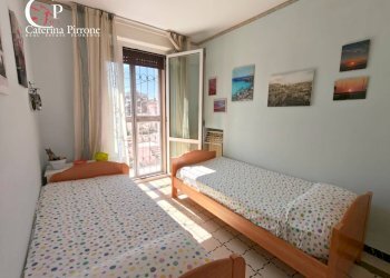 Foto 33 - Casa indipendente via Pola
 
1, Viareggio - foto 33