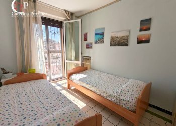 Foto 34 - Casa indipendente via Pola
 
1, Viareggio - foto 34