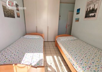 Foto 35 - Casa indipendente via Pola
 
1, Viareggio - foto 35