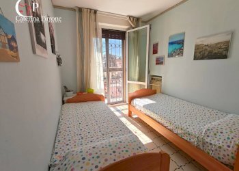 Foto 36 - Casa indipendente via Pola
 
1, Viareggio - foto 36