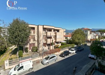 Foto 37 - Casa indipendente via Pola
 
1, Viareggio - foto 37