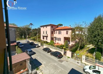 Foto 38 - Casa indipendente via Pola
 
1, Viareggio - foto 38