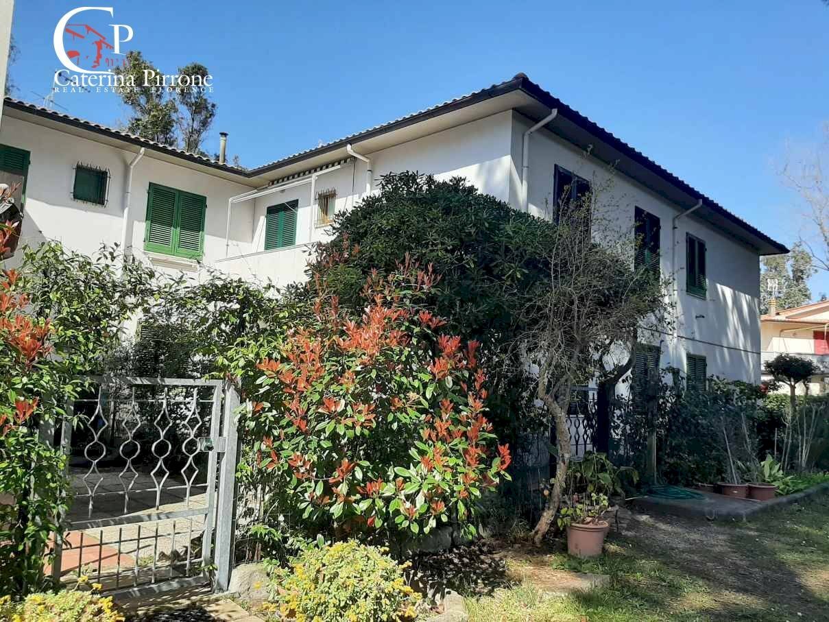 Foto 1 - Trilocale Via Pozzuolo
 
10, Rosignano Marittimo - foto 1