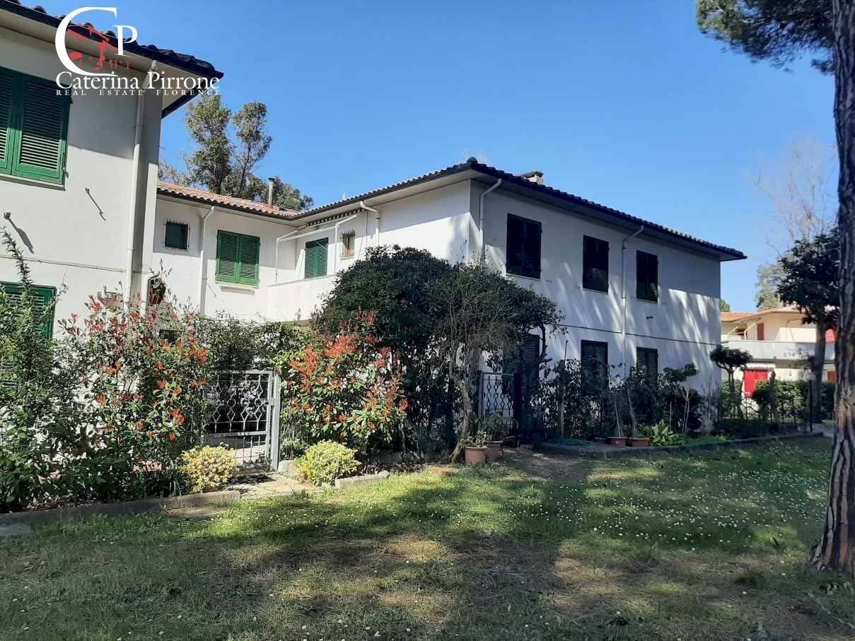 Foto 2 - Trilocale Via Pozzuolo
 
10, Rosignano Marittimo - foto 2