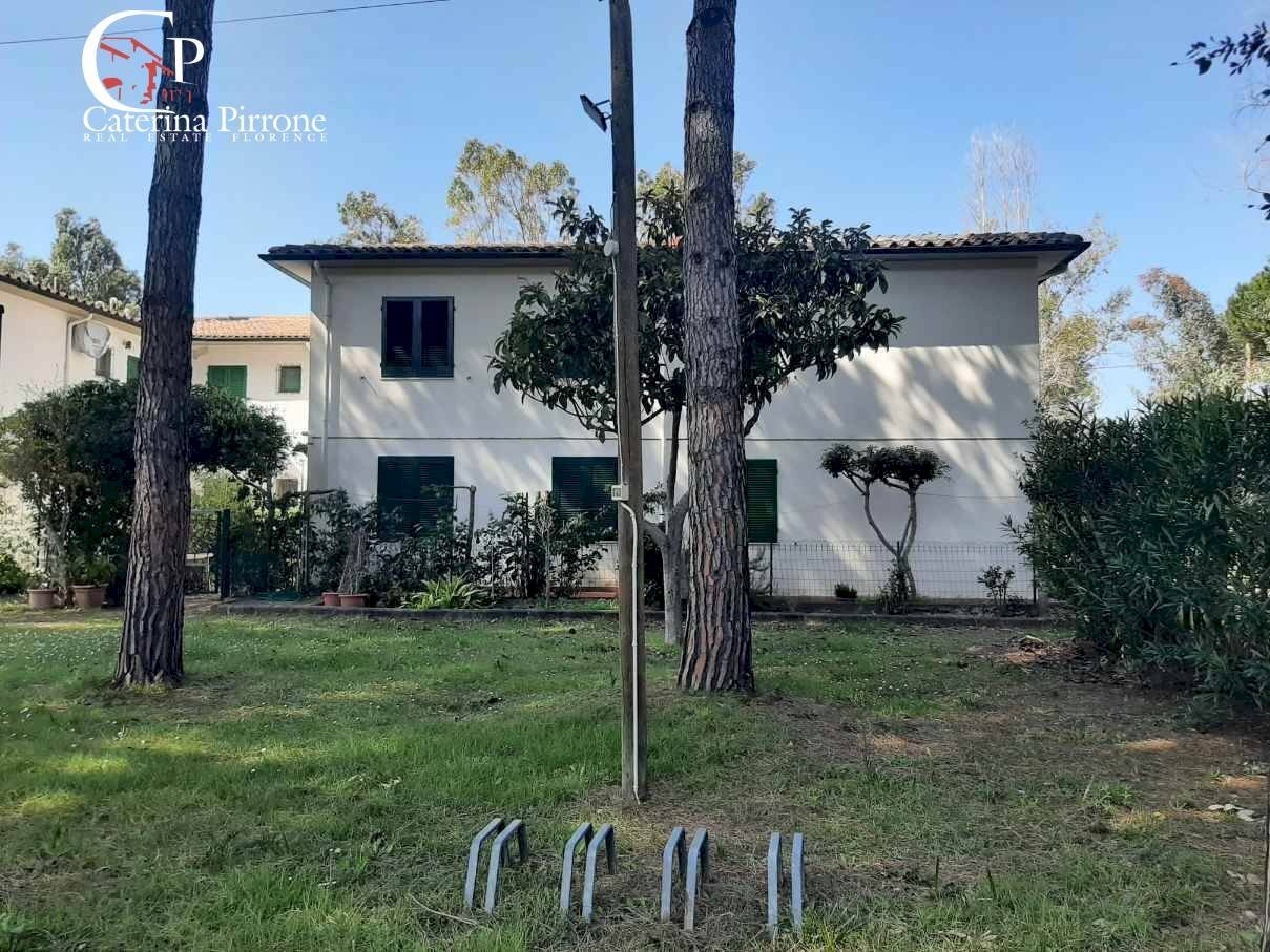 Foto 3 - Trilocale Via Pozzuolo
 
10, Rosignano Marittimo - foto 3