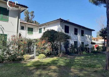 Foto 2 - Trilocale Via Pozzuolo
 
10, Rosignano Marittimo - foto 2