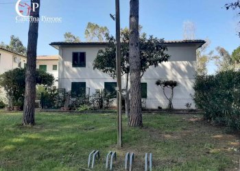 Foto 3 - Trilocale Via Pozzuolo
 
10, Rosignano Marittimo - foto 3