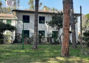 Foto 4 - Trilocale Via Pozzuolo
 
10, Rosignano Marittimo - foto 4