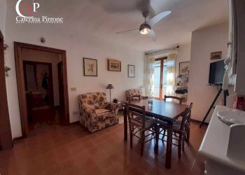 Foto 5 - Trilocale Via Pozzuolo
 
10, Rosignano Marittimo - foto 5