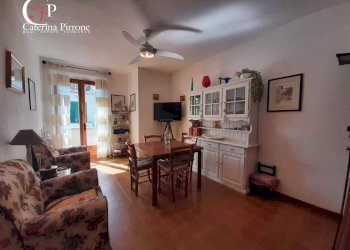 Foto 6 - Trilocale Via Pozzuolo
 
10, Rosignano Marittimo - foto 6