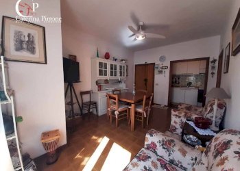 Foto 7 - Trilocale Via Pozzuolo
 
10, Rosignano Marittimo - foto 7