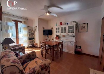 Foto 8 - Trilocale Via Pozzuolo
 
10, Rosignano Marittimo - foto 8