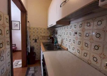 Foto 9 - Trilocale Via Pozzuolo
 
10, Rosignano Marittimo - foto 9