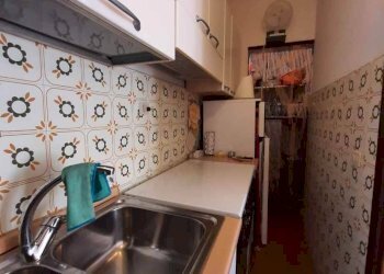 Foto 10 - Trilocale Via Pozzuolo
 
10, Rosignano Marittimo - foto 10