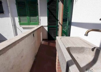 Foto 11 - Trilocale Via Pozzuolo
 
10, Rosignano Marittimo - foto 11