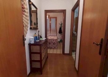 Foto 13 - Trilocale Via Pozzuolo
 
10, Rosignano Marittimo - foto 13