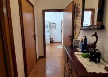 Foto 14 - Trilocale Via Pozzuolo
 
10, Rosignano Marittimo - foto 14