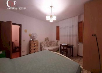 Foto 15 - Trilocale Via Pozzuolo
 
10, Rosignano Marittimo - foto 15