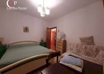 Foto 16 - Trilocale Via Pozzuolo
 
10, Rosignano Marittimo - foto 16