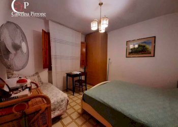 Foto 17 - Trilocale Via Pozzuolo
 
10, Rosignano Marittimo - foto 17