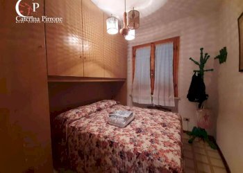 Foto 18 - Trilocale Via Pozzuolo
 
10, Rosignano Marittimo - foto 18