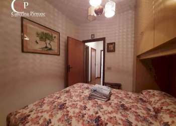 Foto 19 - Trilocale Via Pozzuolo
 
10, Rosignano Marittimo - foto 19