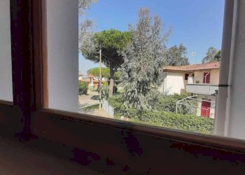 Foto 20 - Trilocale Via Pozzuolo
 
10, Rosignano Marittimo - foto 20