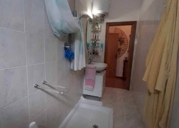 Foto 21 - Trilocale Via Pozzuolo
 
10, Rosignano Marittimo - foto 21