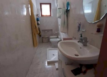 Foto 22 - Trilocale Via Pozzuolo
 
10, Rosignano Marittimo - foto 22