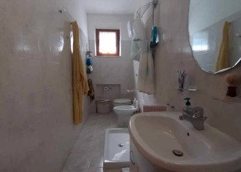 Foto 23 - Trilocale Via Pozzuolo
 
10, Rosignano Marittimo - foto 23